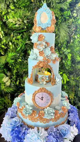 #dailyncakestampa #LIVEIncentiveProgram #MakefriendsLIVE #PaidPartnership 