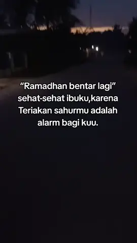 sjsns#fyppppp #ramdhan 2026🕋🕋🕌🕌🥀#bantuinfypdong #fyppppp