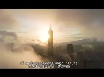 越南语版《没出息》歌词完整版 来自于自述 “总有一天 会回家的”#没出息 #音乐 #音乐改编 #上热门 #越南语