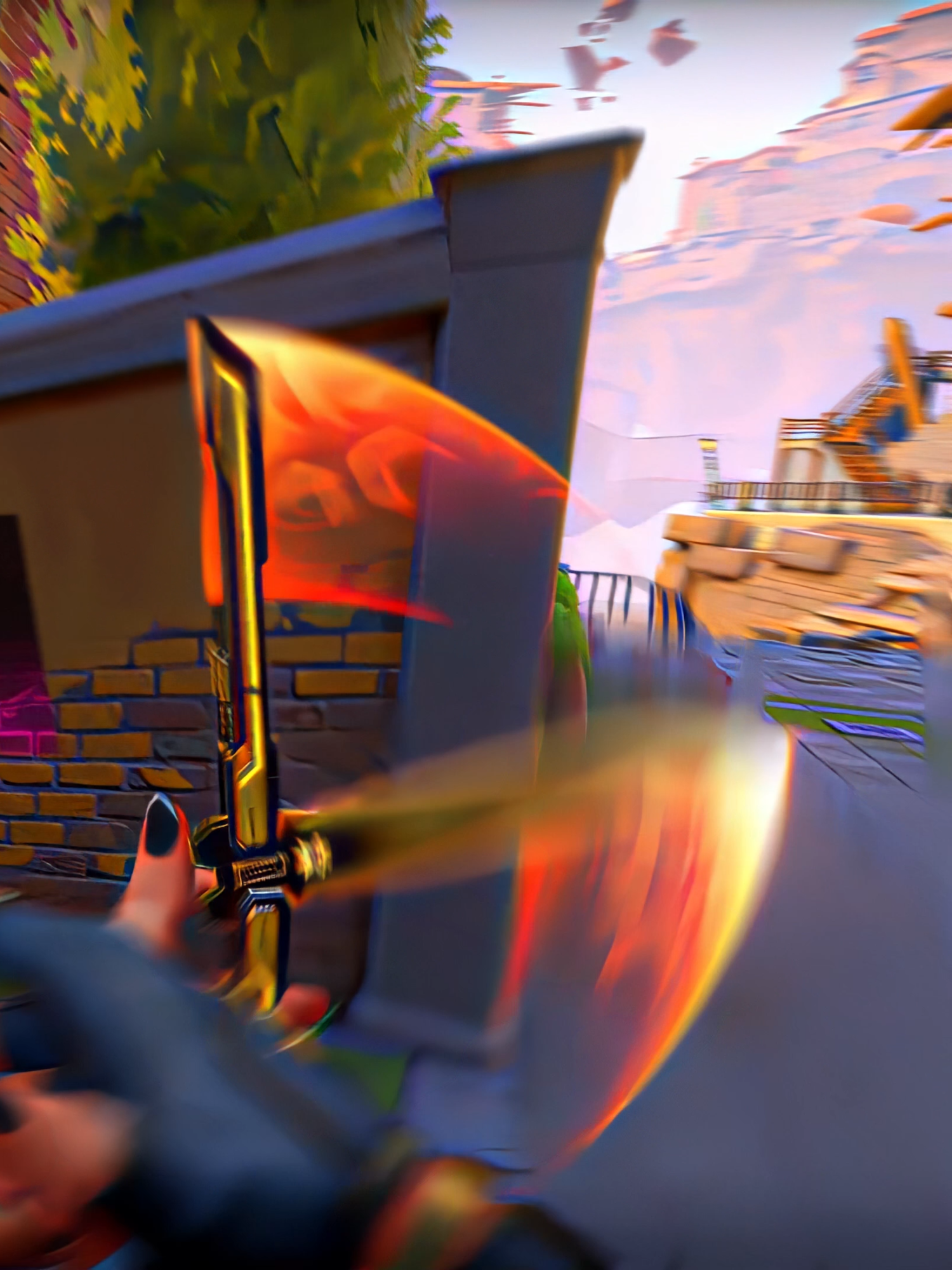 Anh là thằng tồi =)) #nguyenwu4n #valorantcreattorrush #Valorant @valorant.vietnam