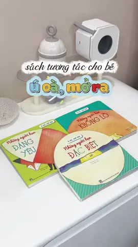 gì chứ sách là thứ mà tháng nào mẹ cũng tậu cho em bé 😍 #mẹvàbé #mevabe #embedangyeu #embe #sachchobe 