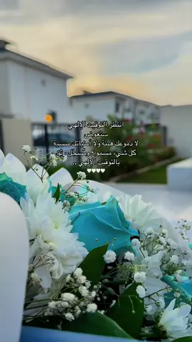 #explore #اكسبلور #viral #foryou #يارب 