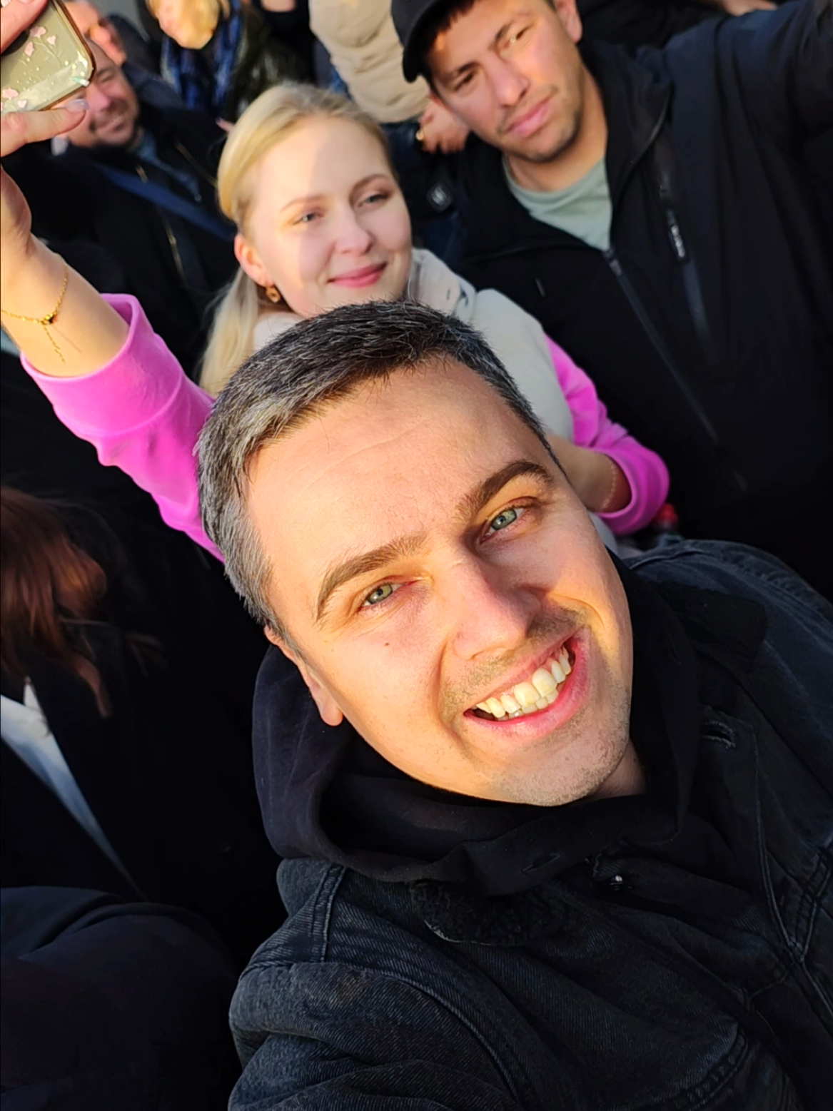 Світовий рекорд Гіннеса 32 тис страв барбекю продано за 5 годин. #жовква #башакухня #ребра 