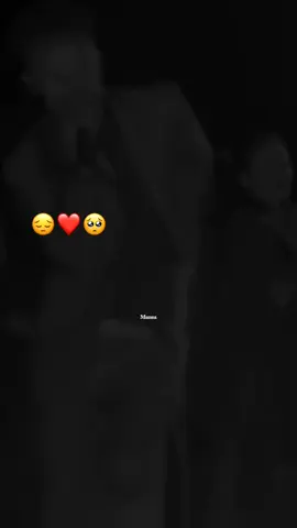 Adigo Hamiloo😭❤️‍🩹#munna👸🏽💕🦅 #munna_lyrics❤️🫶🏽 