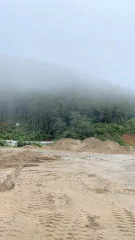 11h trưa vẫn chưa thấy mặt trời đâu 😂#CapCut #xuhuongtiktok #nghềnghiệpcủatôi #sapa 