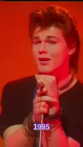 take on me  #takeonme #aha #80s #fy #viral    