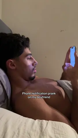 Nyfiken final boss #viral #boyfriend #girlfriend #couple #foryou 