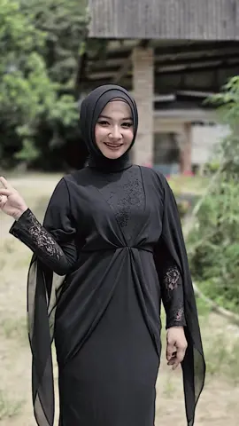 ✌️xtala#tiktokfypシ 