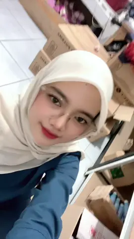 Reflex ngedip muluu heran😭🤣