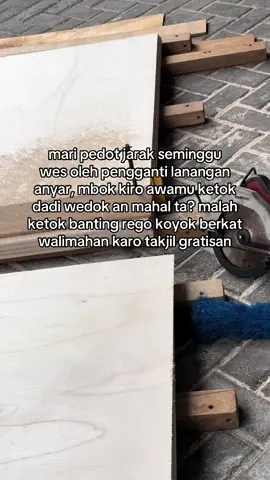 malah obral cuci gudang😭#majujaya #majujayasejahtera #sidoarjo24jam #lewatberanda #fyp 