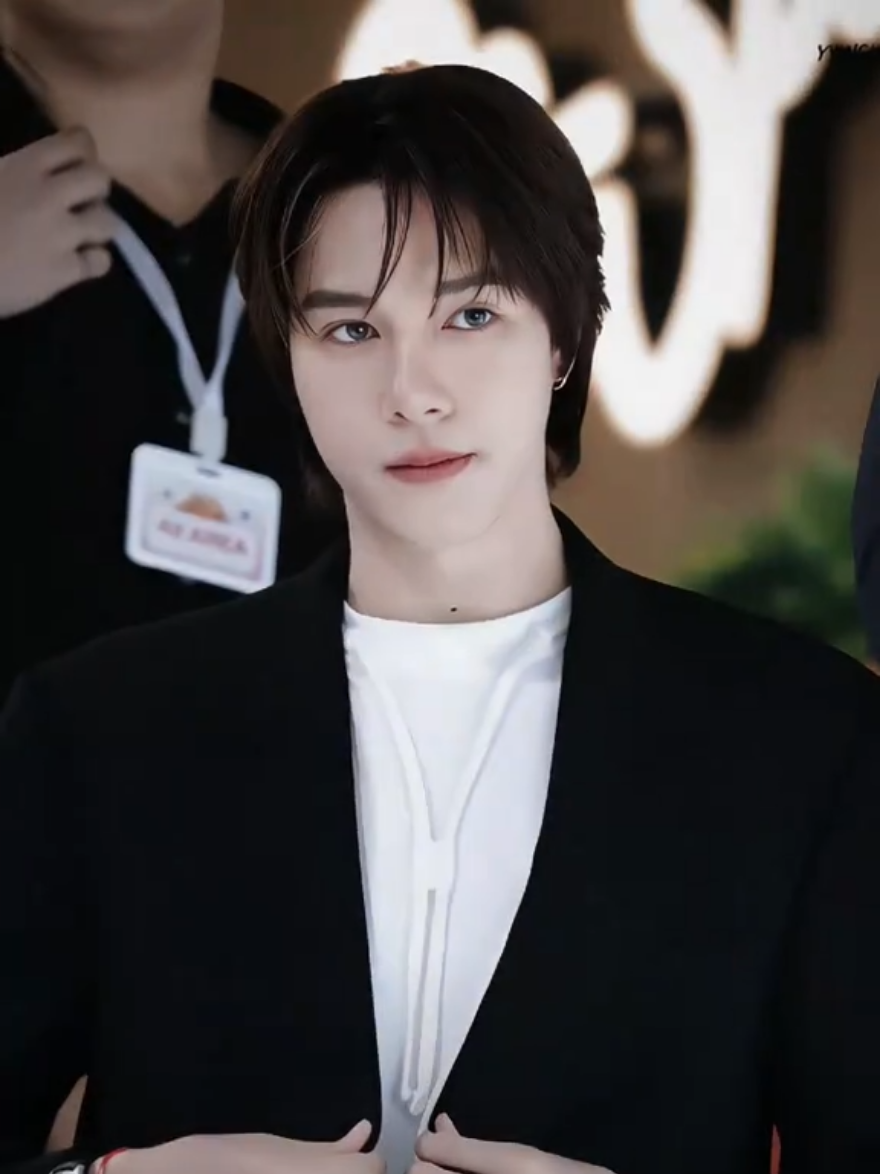 [ #ahrkyy #nanihirunkit #skynani #foryou ]