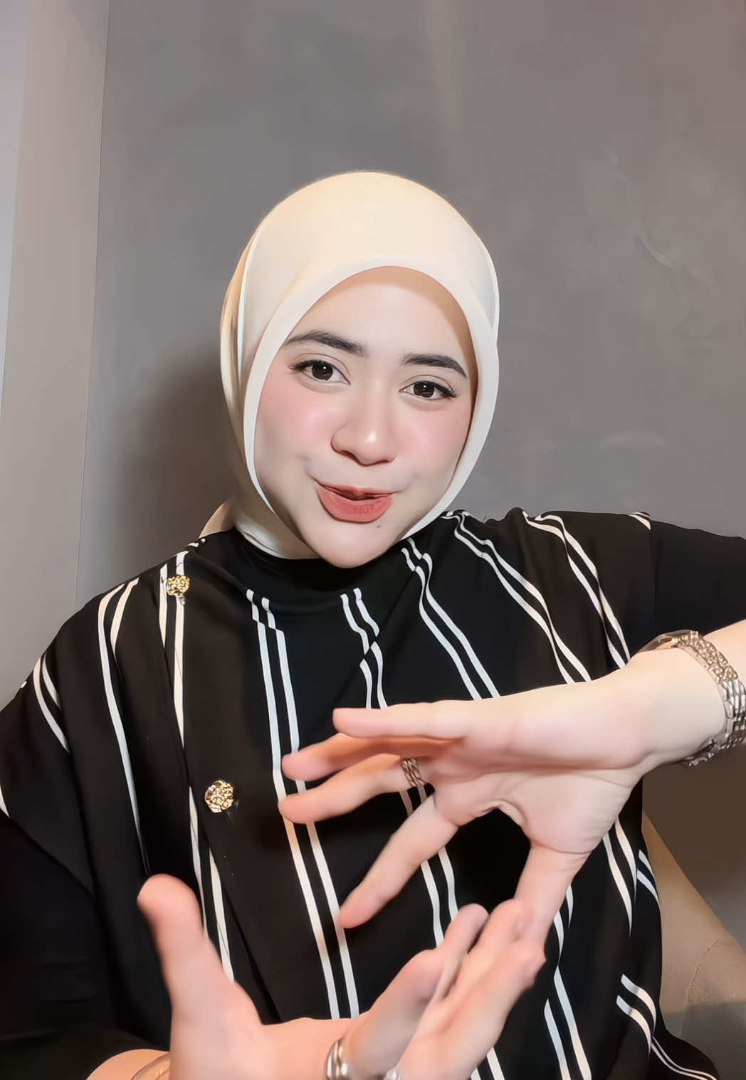 #glowglowing #glowglowingskincare 