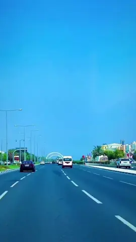 Pas dan Bos Pon grup (SABENA)  pulangkan Jenazah Warga Aceh dari Malaysia ke Aceh ,Kota Lhokseumawe Desa Hagu Teugoh, Sampai kerumah duka Jam 6 sore hari Minggu 26 Oktober 2025.