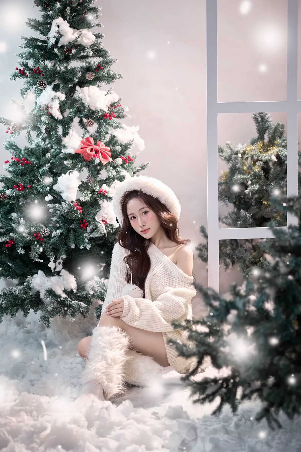 #conceptnoel #hachustudio #chupanhdephaiphong #chupstudio #viral 