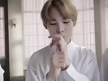 in another life #niki #enhypen #4upage #fyp 