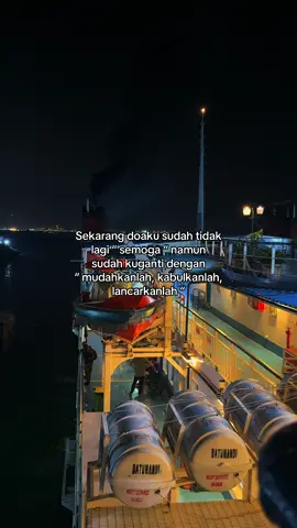 #quotes #sadstory #fypシ゚ #tiktokviral #tranding_video 