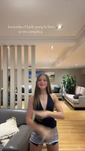 #youdaone 
