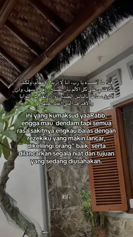 🤍  #masukberanda #arabicsong #syairarab #quotes #fyp 