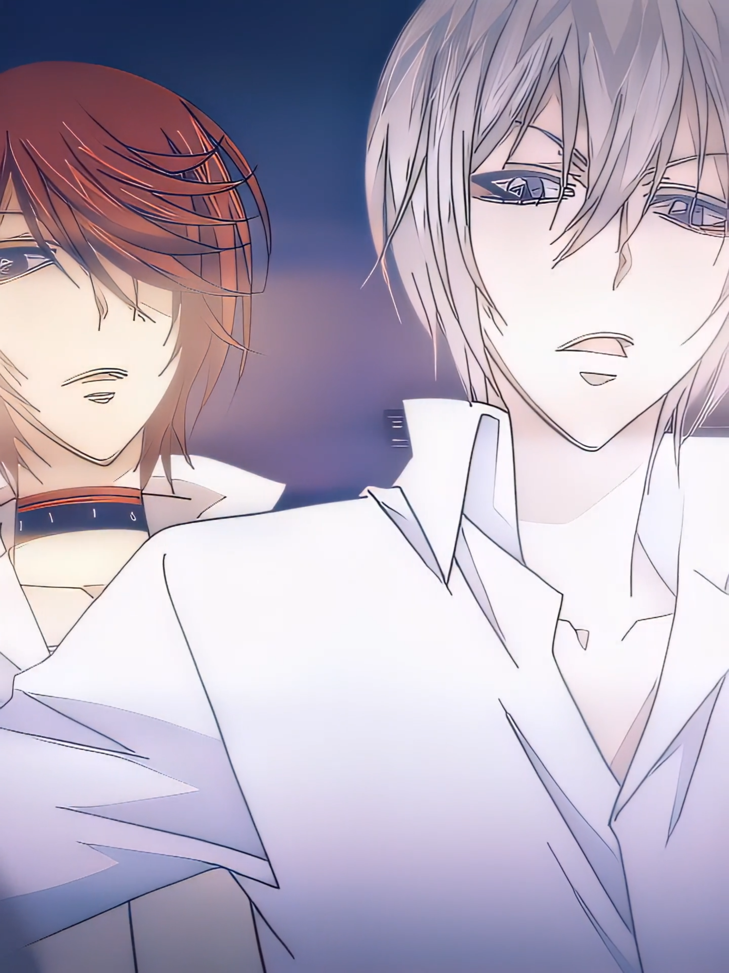 🥰 #kamismahajimemashita #오늘부터신령님