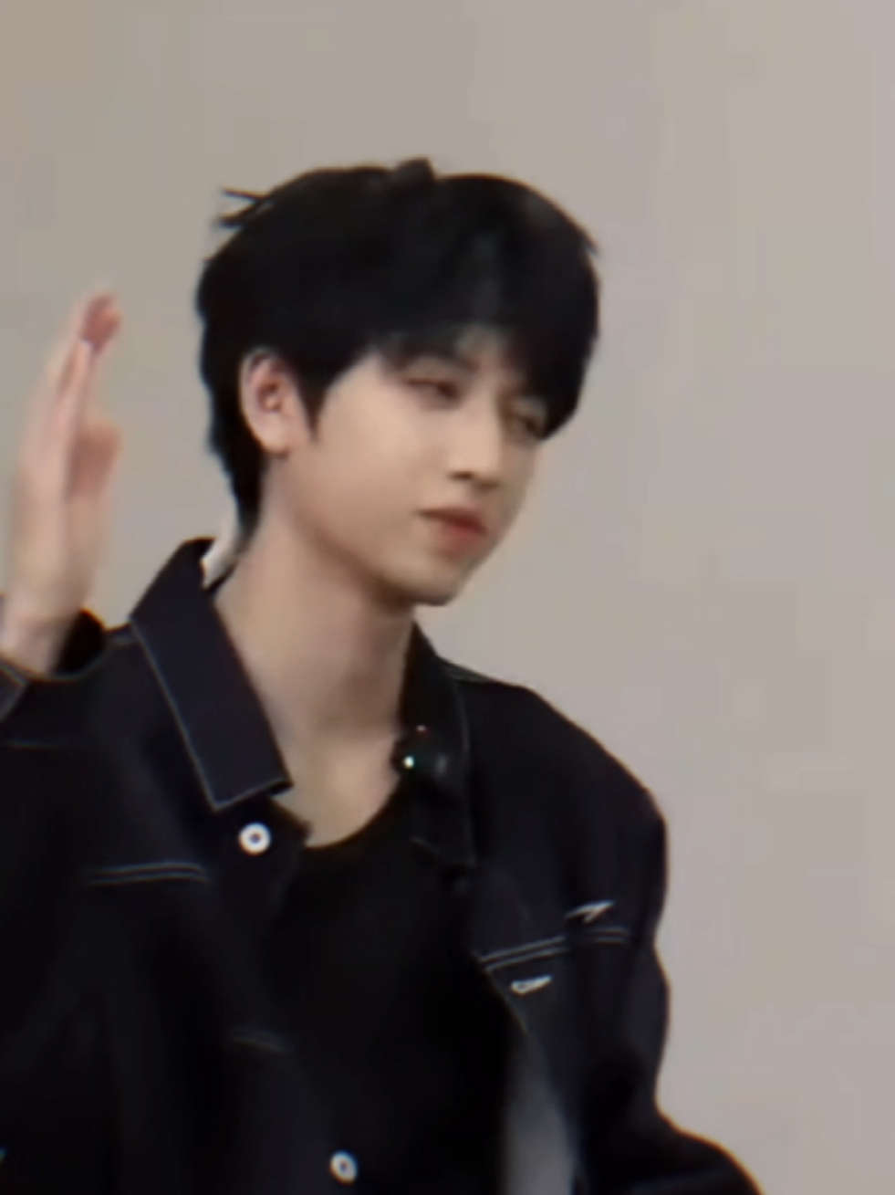 ver guiyuan terakhir bonus yaa 🤗, request by:@zhang guiyuan maaf ya jie kalo jelek#zhangguiyuan #tffamily #fyp #fyppppppppppppppppppppppp 