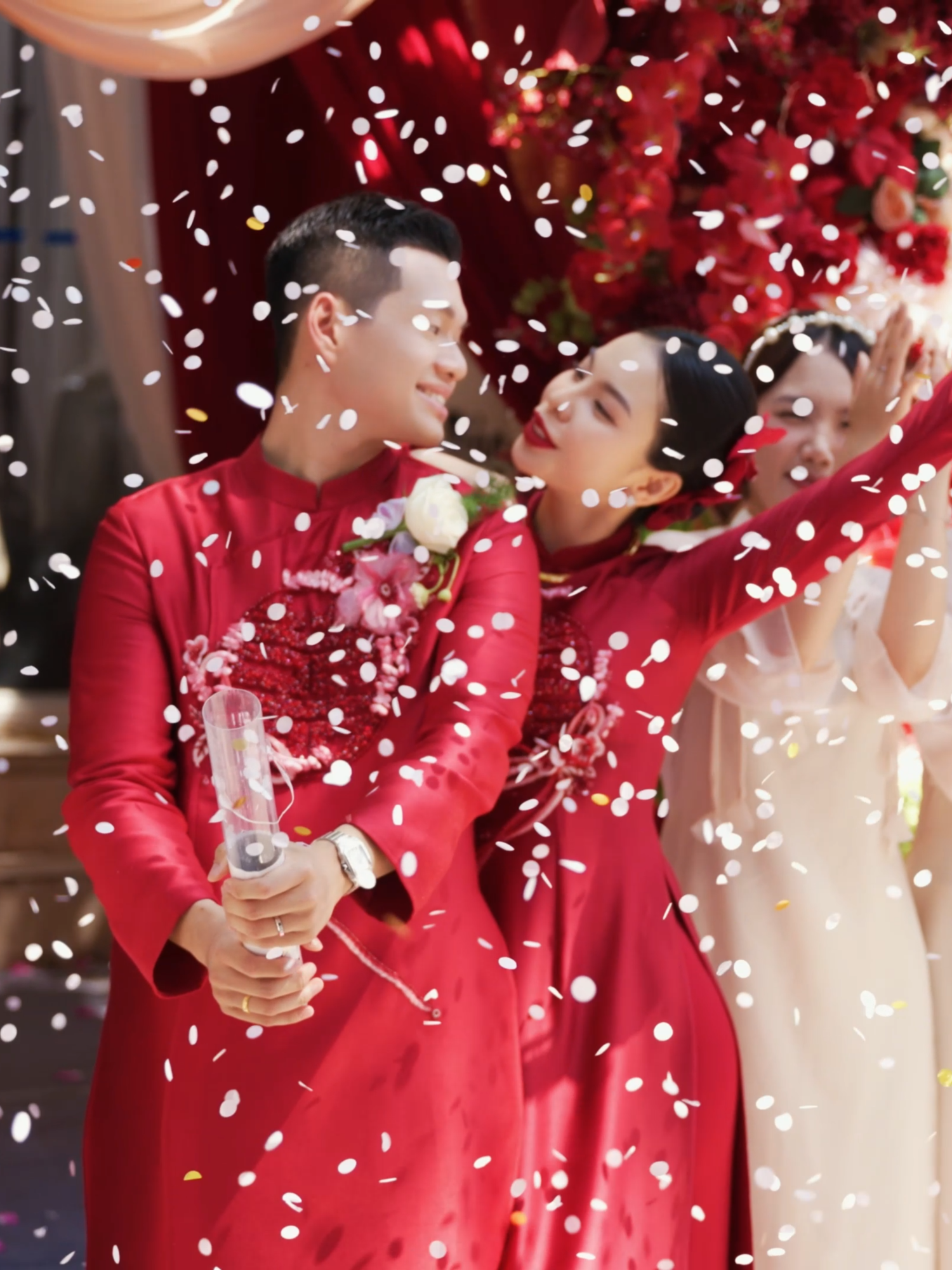 Teaser Wedding TAI & ANH #video #phongsucuoi #wedding #quayphim #quayphimcuoidep #HAIPHONG #phongsucuoihaiphong #chupanhphongsucuoi #chupanhcuoi #editor  ace nào xem full thì ghé qua phở bò mình nha