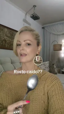 É maravilhosa esta técnica! E pode ter certeza que o resultado é fantástico . Massagem facial e exercício a dupla perfeita!! #skincare  #facial  #mulher  #beleza  #viraltiktok 