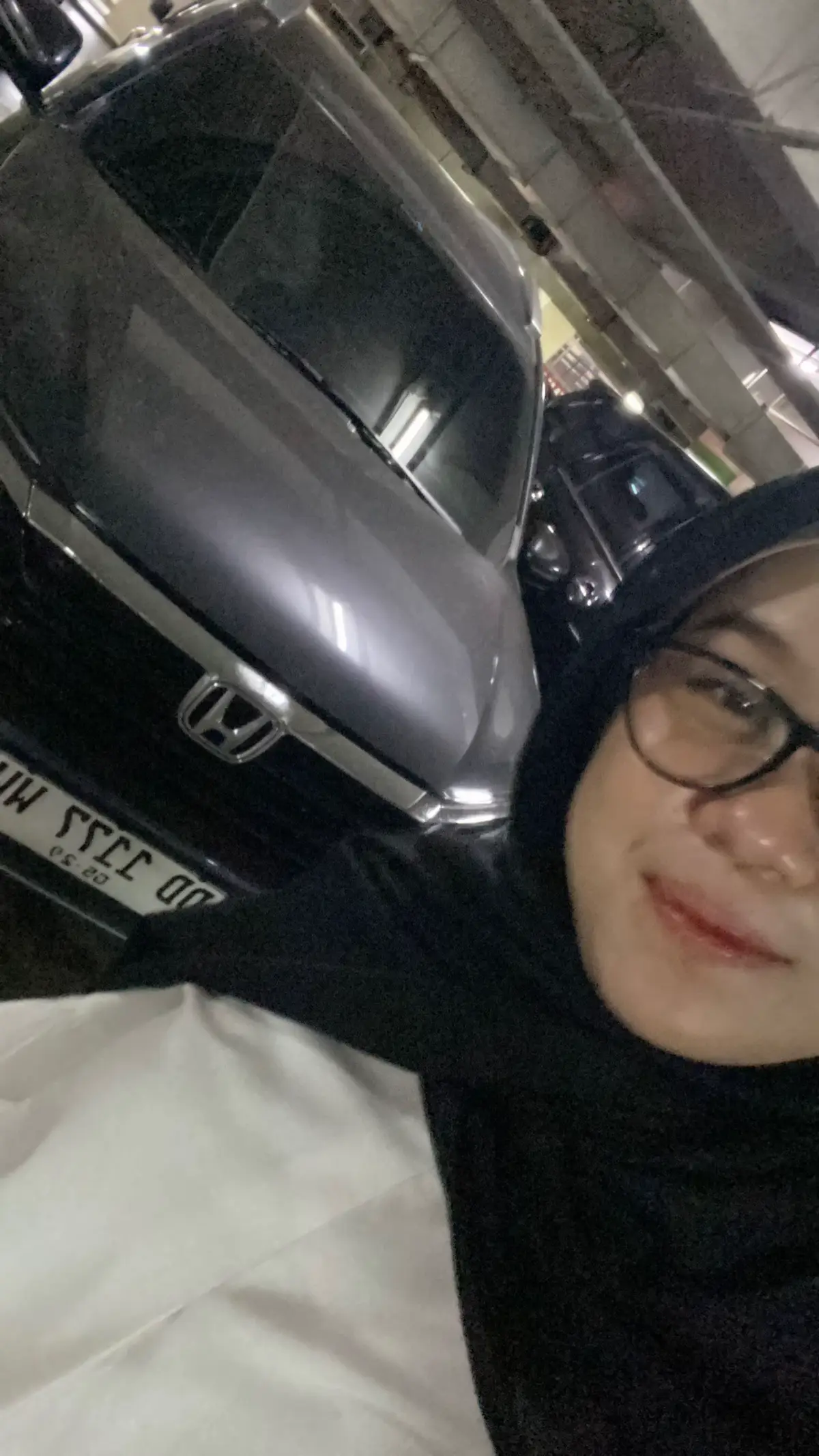 life update💁🏻‍♀️