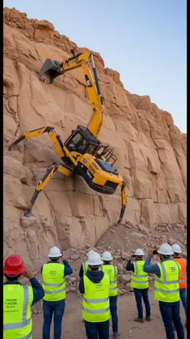 #quran  #alquran  #quranrecitation  #recitation_of_the_quran  #القرآن_الكريم 