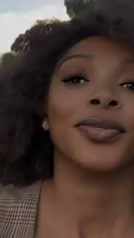 put your faith in him 🙏🏽✨🙌🏽 #🥺 #faith #christaintiktok #nono #motivation  @The Great Nono Cele Xaba 