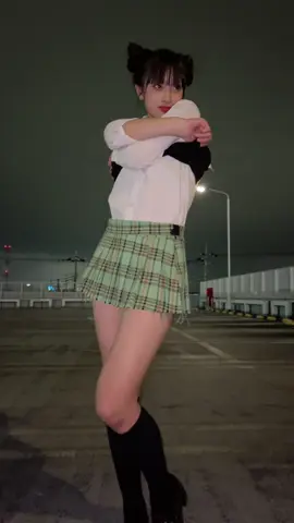 @ゆな 