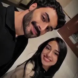 انا فان للعلاقه 😍. |#qesmawnasib #قسمة_ونصيب #قسمةونصيب #foryoupage #المغرب🇲🇦 