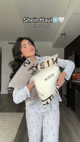 Estilo otoñal con SHEIN: cómodo, sencillo y elegante sin esfuerzo. @yumnaraja 🔍 Busca ‘Denimoi, UrbanVogue Footwear’ en nuestra app. ID:46964622, 46617087, 43907261, 21911276 #SHEIN #SHEINSPAIN #SHEINforAll #SHEINstyle #SHEINTrends