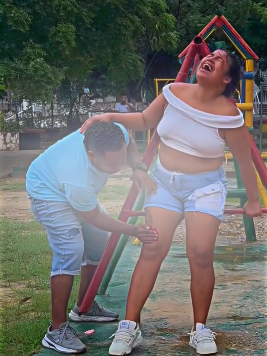 Kondissi terkini mushola PONPES Al Khoziny Sidoarjo ambruk saat salat ashar #jtvjember #evakuasi #sidoarjo #fyp 