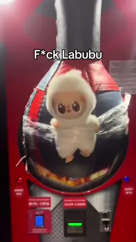 Clash plushies 👑 #clashroyale #clash #cr 