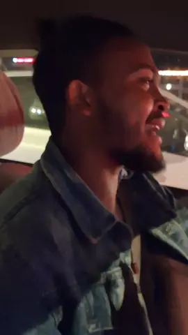 #musi #habeshatiktok #ethiopian_tik_tok🇪🇹🇪🇹🇪🇹🇪🇹 #fyp #viram 