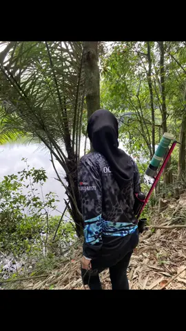 😊 #ocidayanti #trending #paserikan 