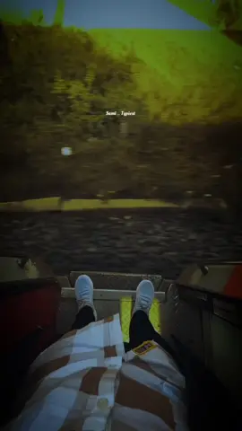 Hyye Feel This 🥺❤️‍🩹#foryou #viralvideos #foryoupagе #cptntypiest #unfreezemyacount 