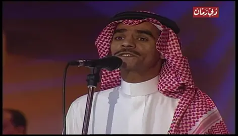 #رابح_صقر #رابحيات #رابح #حفلة #جلسة  @Rabeh Saqer | رابح صقر 