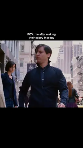 Aura. #entrepreneur #moneytok #onlinebusiness #dropshipping #ecommerce 