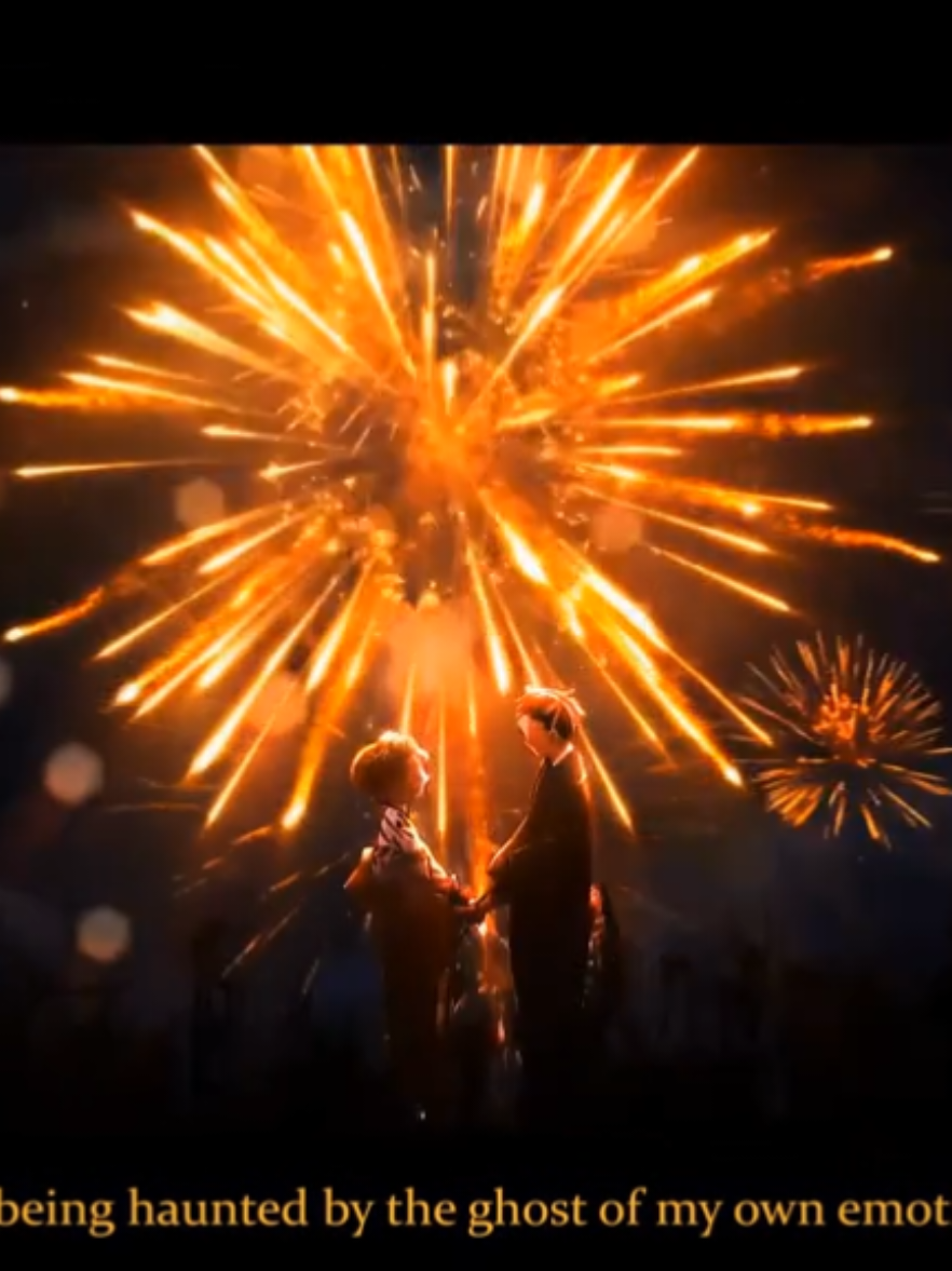 HBD TO ME เวลาตัดมีน้อยมาก Ib@jpegezer  #demonslayer #akaza #koyuki #mangaanimation #edit