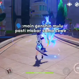 demi pipa rucika#furina #genshin #genshinimpact33 #GenshinImpact #pipa