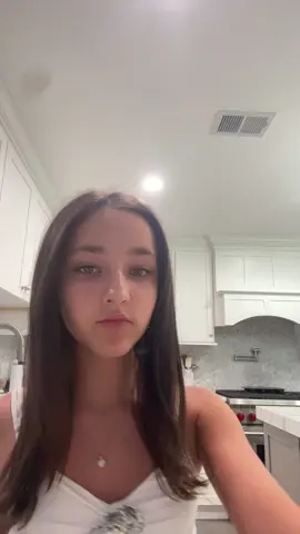 🤍🤍