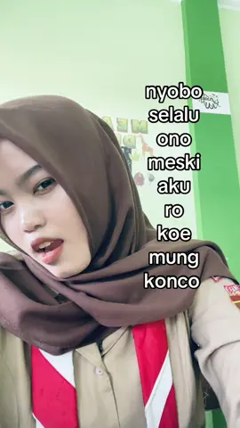 #fyp #trending #foryou #foryoupage #masukberanda 