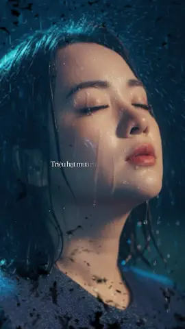 Lưu giữ e trong lòng bằng cái tên : “ Chủ nhân của những nỗi buồn” . #cncnnb  #chunhancuanhungnoibuon  #ep33 #songluanofficial 