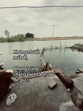 #cap #xh #xuhuong2023 #xuhuong #doisong 