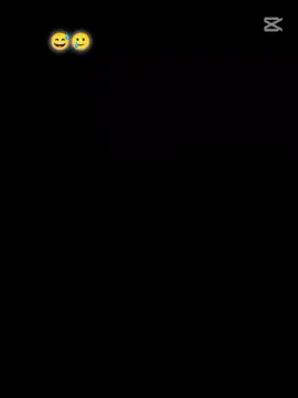 #foryoupage #fyp #foryou #foryoupage #f 