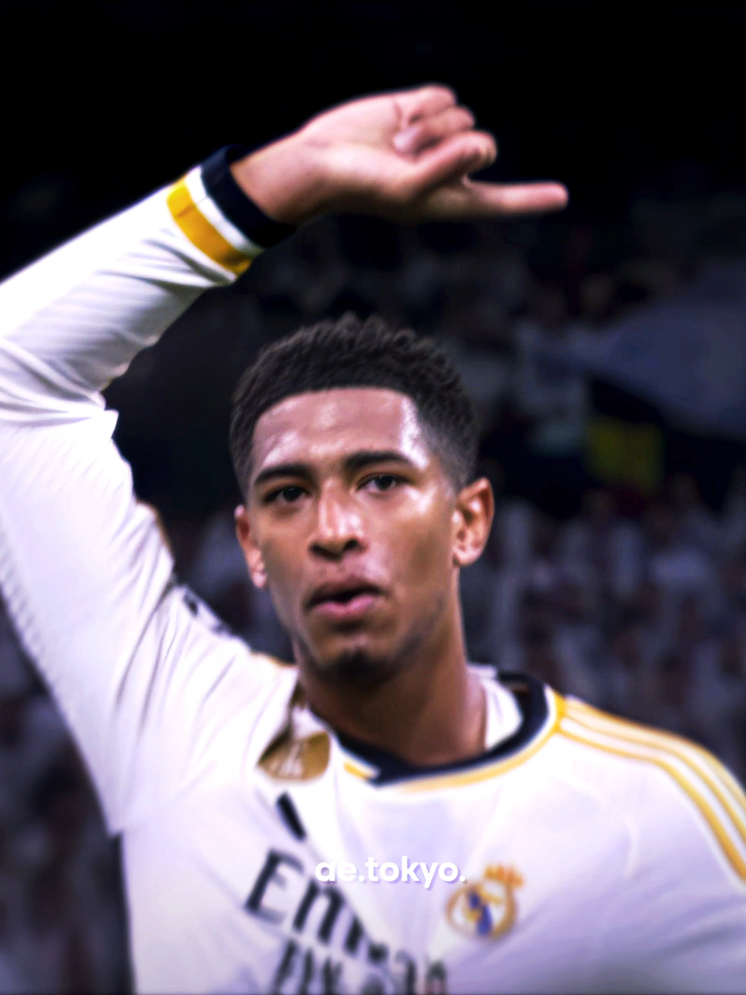 mbappe x jude? // #kylianmbappé #mbappe #judebellingham #bellingham #Soccer #football #foryoupage #viral #fyp #120