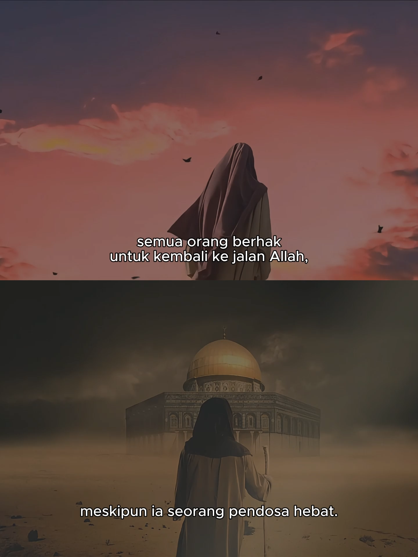 #muslim #muslimah #quotes #quotesislam #islam