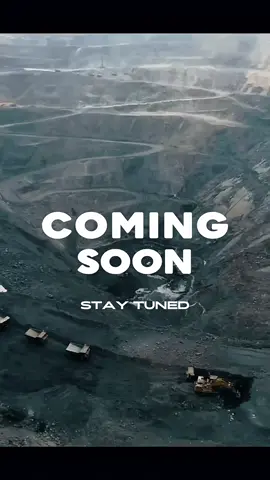 Khai thác Khoáng sản và cái giá phải trả.  Bài tập nhóm môn Luật Môi trường - nhóm Havana.  #LuatMoitruong #UEL #Khoangsan #xuhuong #Capcut