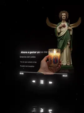 #makabelico #makabelico_oficial #sanjudastadeo💚 #paratii 